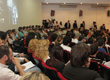 CIITI 2012